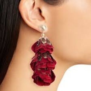 Kendra Scott Lennie Earrings